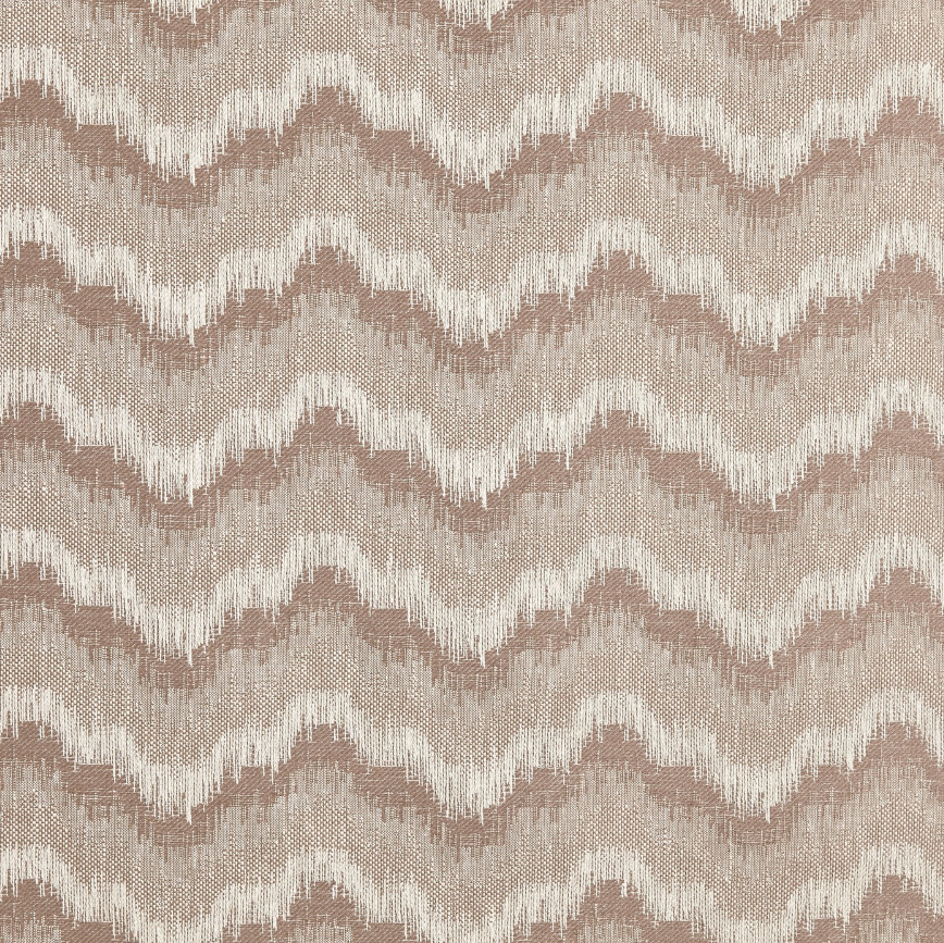Screenshot 2026-07-07 161731 Draperie Fairmont 4155 Cedar 684 - imagine 1