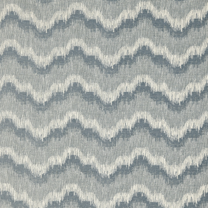 Draperie Fairmont 4155 Storm 928