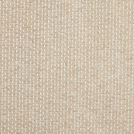 Draperie Grantely 4157 Pebble 030