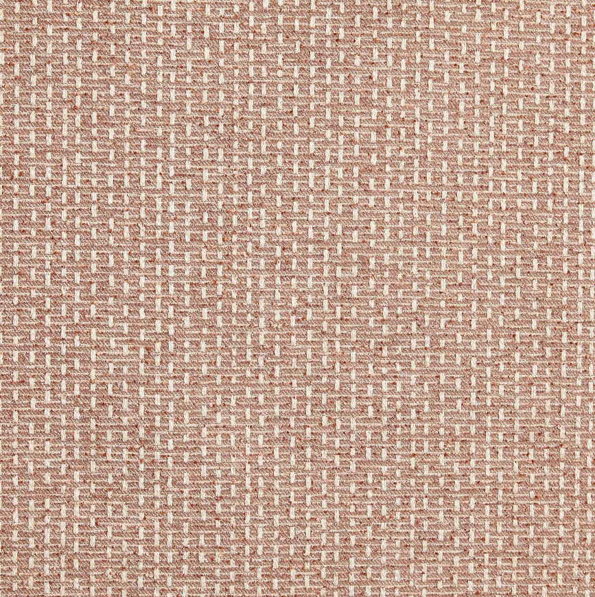 Screenshot 2026-07-07 162416 Draperie Grantely 4157 Cinnamon 119 - imagine 1