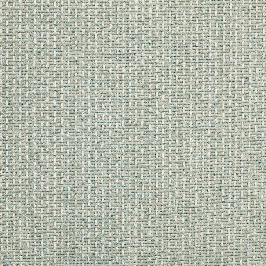 Screenshot 2026-07-07 162517 Draperie Grantely 4157 Peppermint 387 - imagine 1