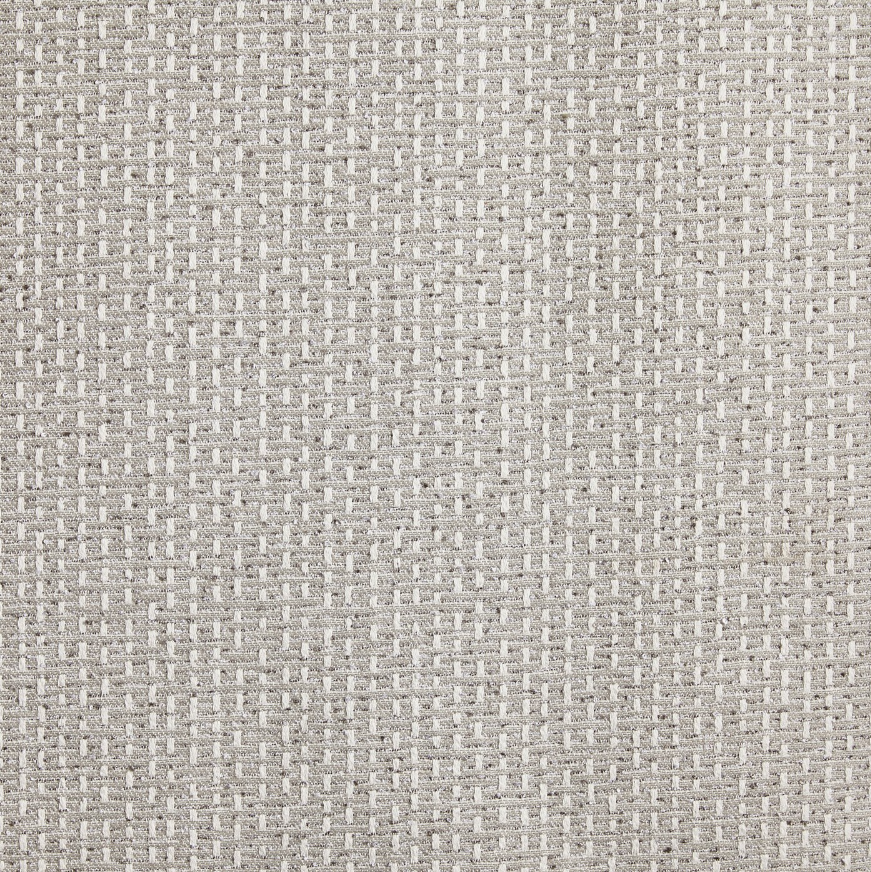 Screenshot 2026-07-07 162625 Draperie Grantely 4157 Mist 655 - imagine 1