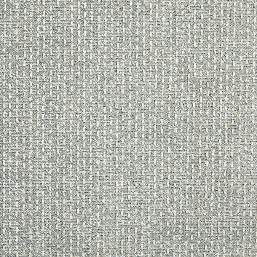 Screenshot 2026-07-07 162724 Draperie Grantely 4157 Storm 928 - imagine 1