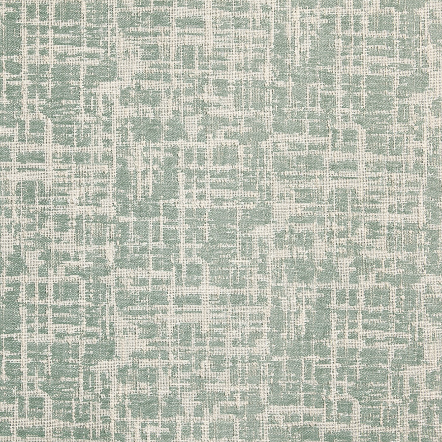 Screenshot 2026-07-07 165213 Draperie Carden 4154 Peppermint 387 - imagine 1