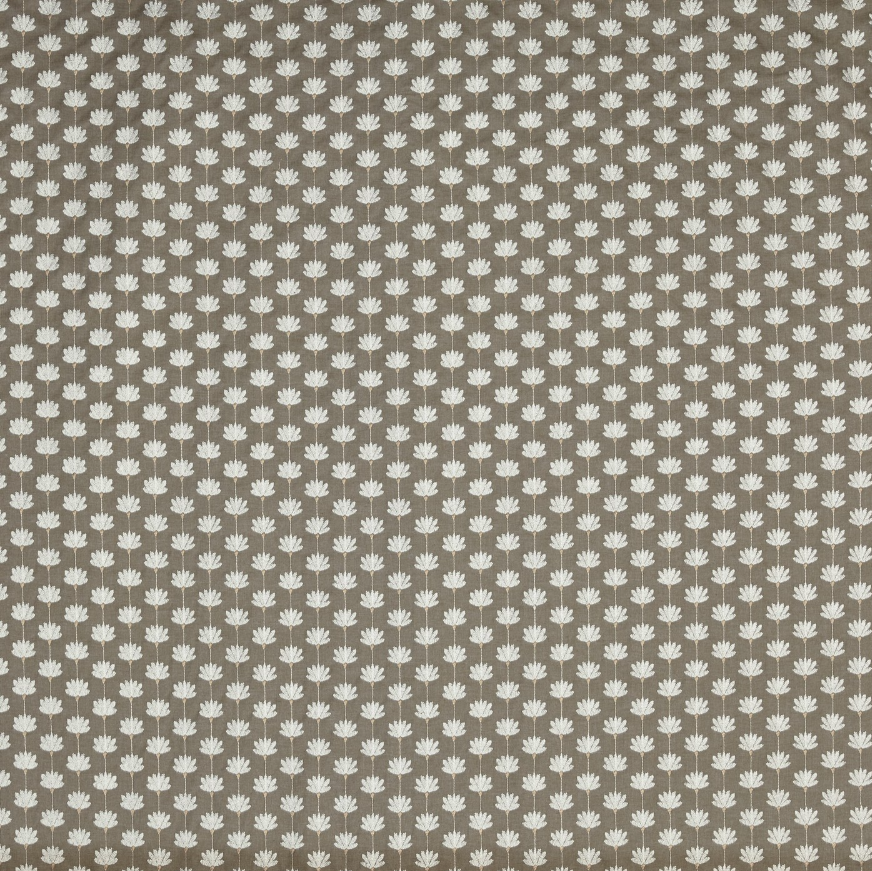 Screenshot 2026-07-07 165844 Draperie Lodore 4159 Pebble 030 - imagine 1
