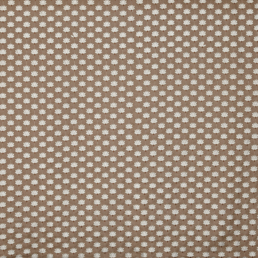 Screenshot 2026-07-07 170100 Draperie Lodore 4159 Cinnamon 119 - imagine 1