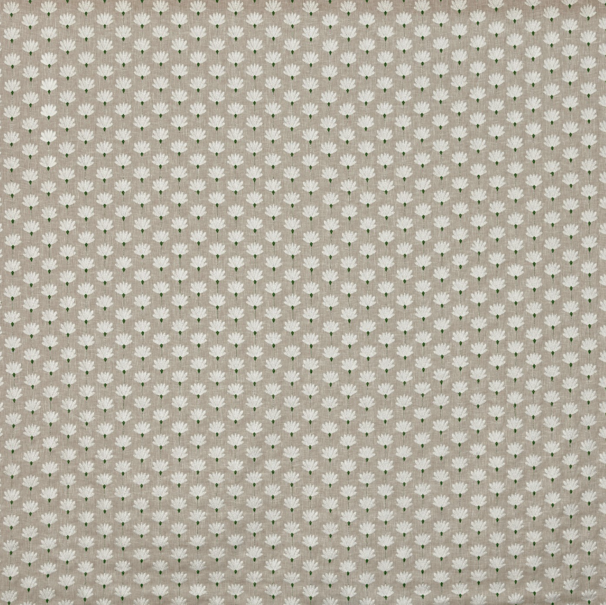 Screenshot 2026-07-07 170205 Draperie Lodore 4159 Peppermint 387 - imagine 1