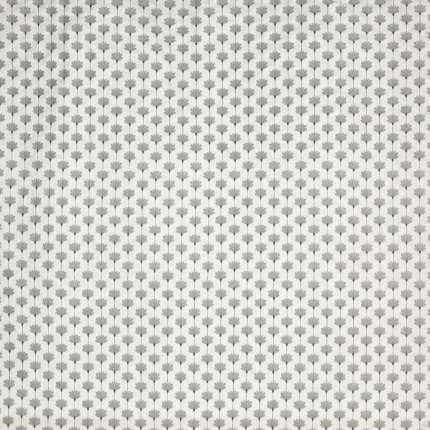 Draperie Lodore 4159 Mist 655