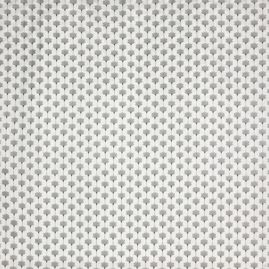 Screenshot 2026-07-07 170316 Draperie Lodore 4159 Mist 655 - imagine 1