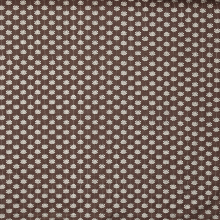 Draperie Lodore 4159 Cedar 684