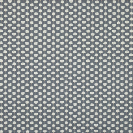 Draperie Lodore 4159 Storm 928