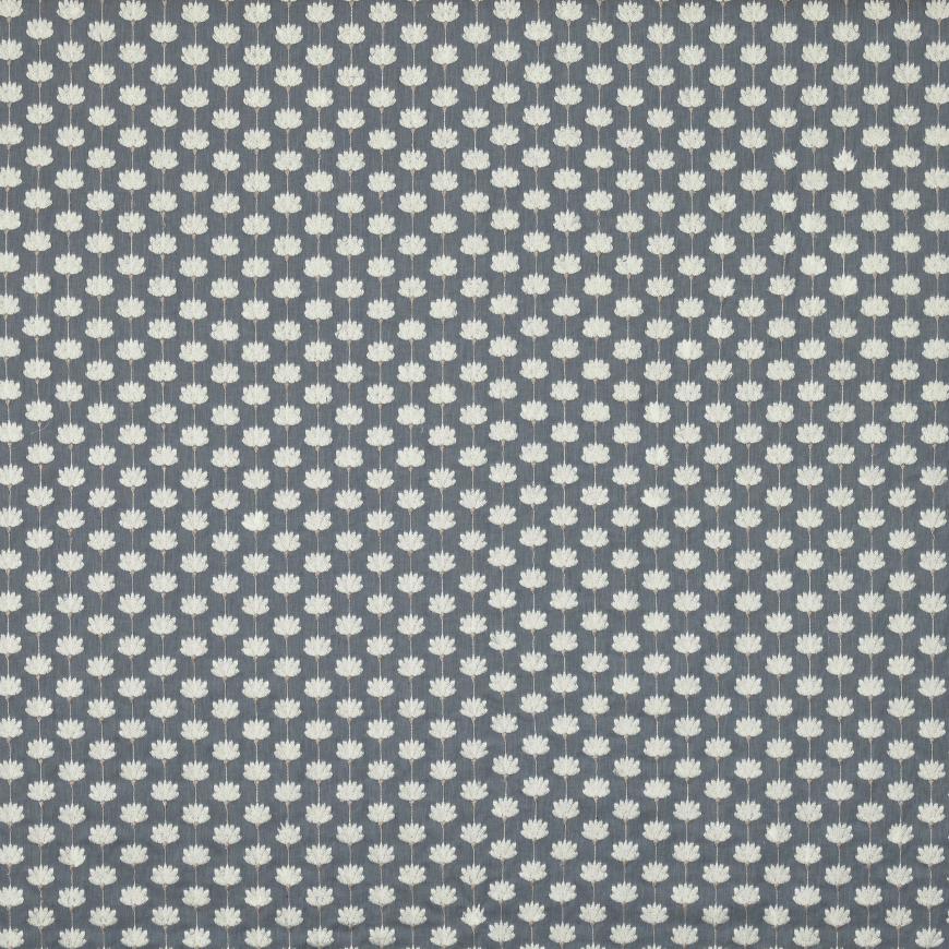 Screenshot 2026-07-07 170537 Draperie Lodore 4159 Storm 928 - imagine 1