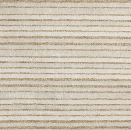 Draperie Gainsborough 4156 Pebble 030