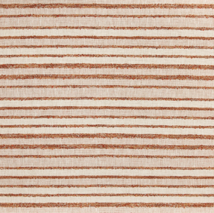 Draperie Gainsborough 4156 Cinnamon 119