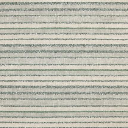 Draperie Gainsborough 4156 Peppermint 387