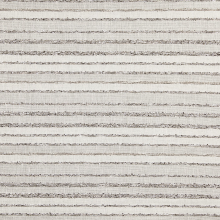 Draperie Gainsborough 4156 Mist 655