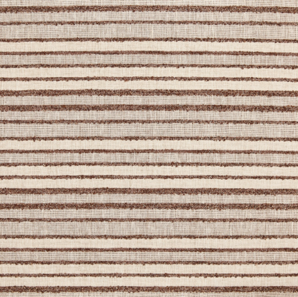 Draperie Gainsborough 4156 Cedar 684