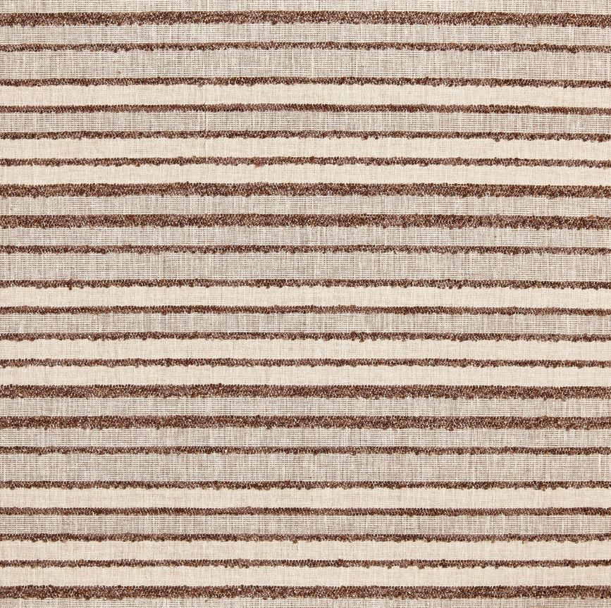 Screenshot 2026-07-07 172703 Draperie Gainsborough 4156 Cedar 684 - imagine 1