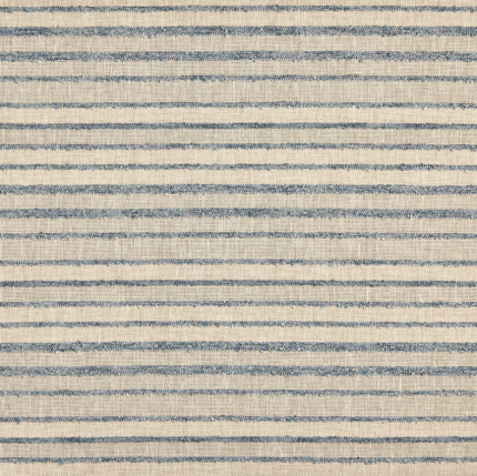 Draperie Gainsborough 4156 Storm 928