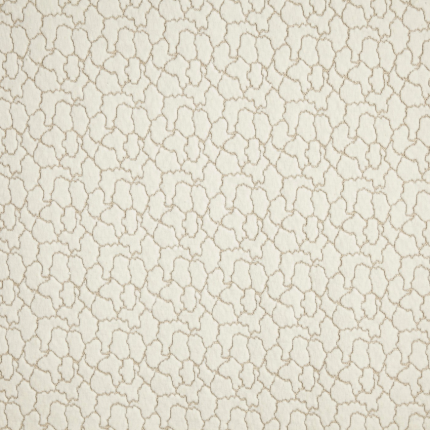 Draperie Rocklife 4160 Pebble 030