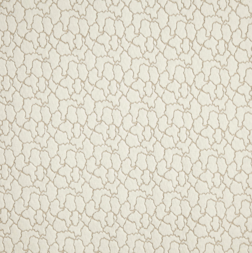 Screenshot 2026-07-08 103342 Draperie Rocklife 4160 Pebble 030 - imagine 1