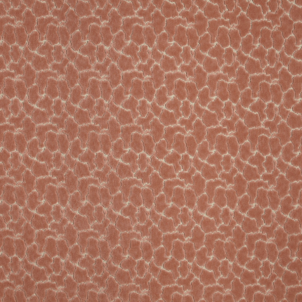 Draperie Rocklife 4160 Cinnamon 119
