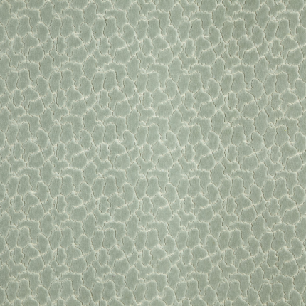 Draperie Rocklife 4160 Peppermint 387
