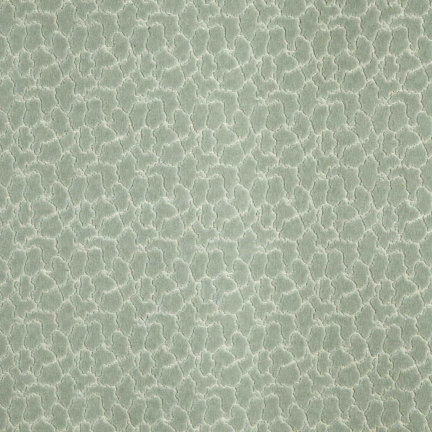 Screenshot 2026-07-08 103826 Draperie Rocklife 4160 Peppermint 387 - imagine 1