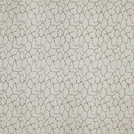 Draperie Rocklife 4160 Mist 655