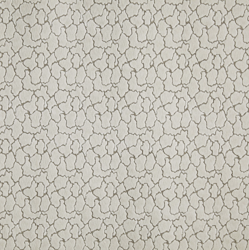 Screenshot 2026-07-08 104029 Draperie Rocklife 4160 Mist 655 - imagine 1