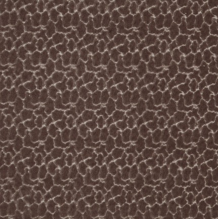 Draperie Rocklife 4160 Cedar 684