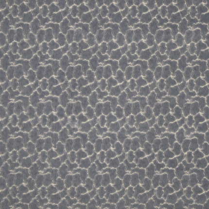 Draperie Rocklife 4160 Storm 928